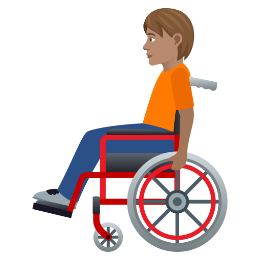 000__でJoyPixels 9.0に