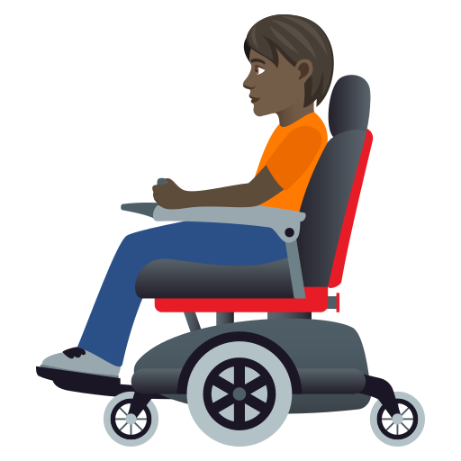 000__でJoyPixels 9.0に