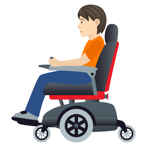 000__でJoyPixels 9.0に