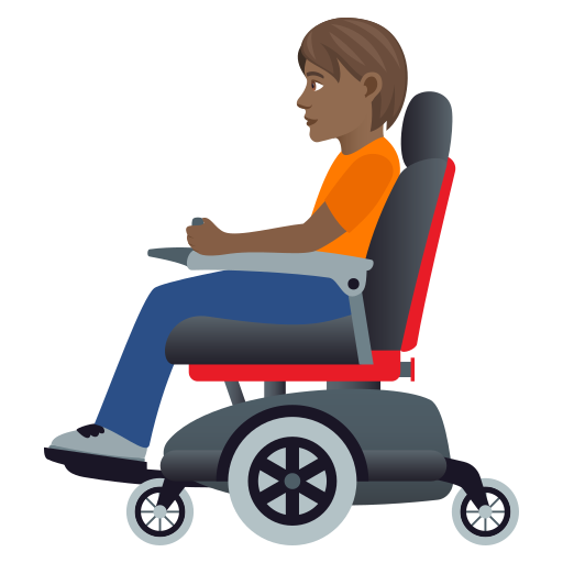 000__でJoyPixels 9.0に