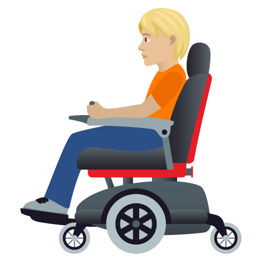 000__でJoyPixels 9.0に