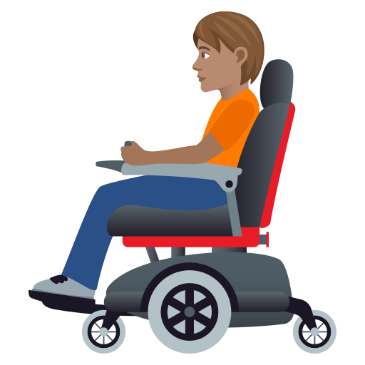 000__でJoyPixels 9.0に