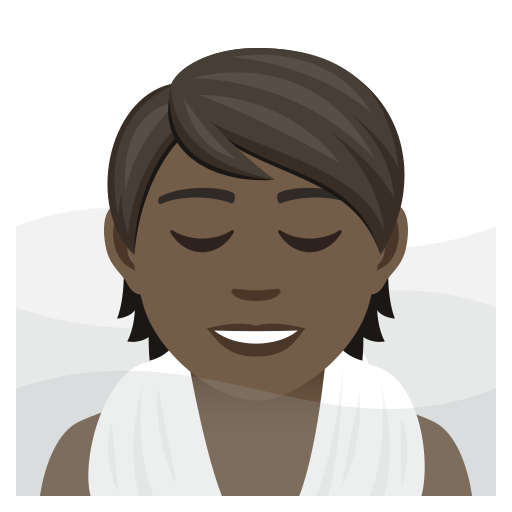 000__でJoyPixels 9.0に