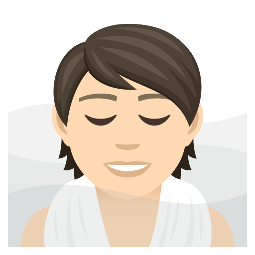 000__でJoyPixels 9.0に