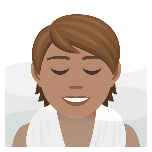 000__でJoyPixels 9.0に