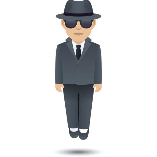 000__でJoyPixels 9.0に