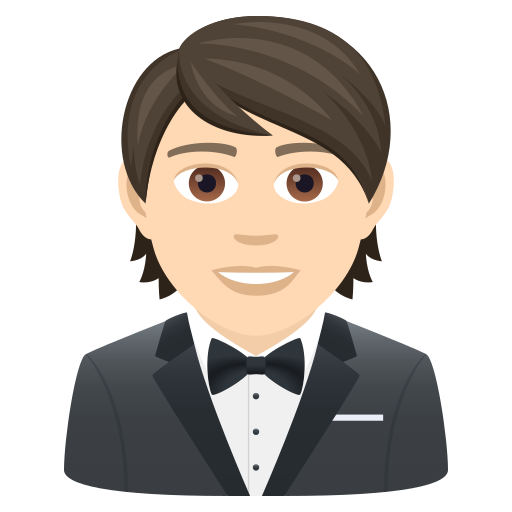 000__でJoyPixels 9.0に