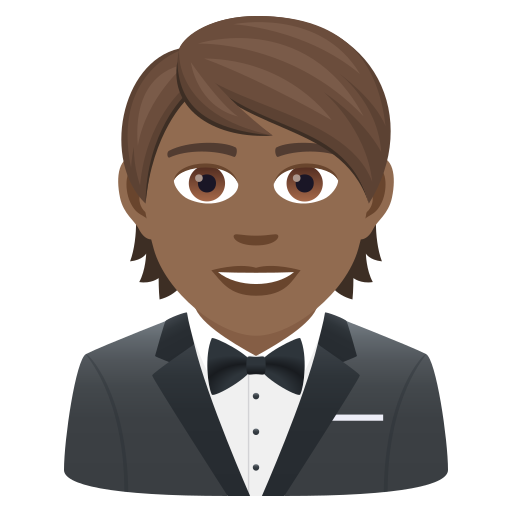 000__でJoyPixels 9.0に