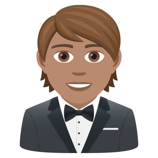 000__でJoyPixels 9.0に