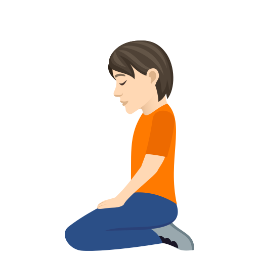 000__でJoyPixels 9.0に