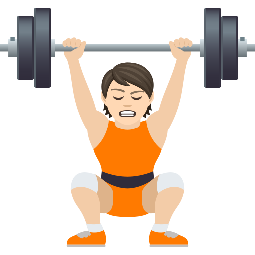 000__でJoyPixels 9.0に