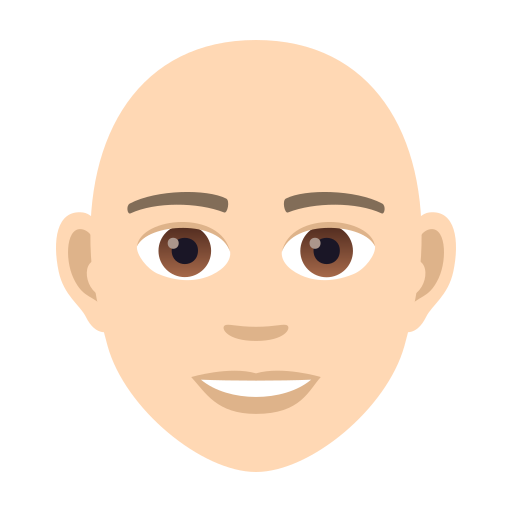 000__でJoyPixels 9.0に