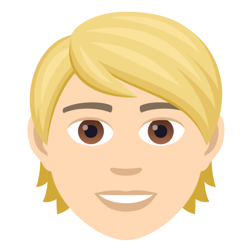 000__でJoyPixels 9.0に