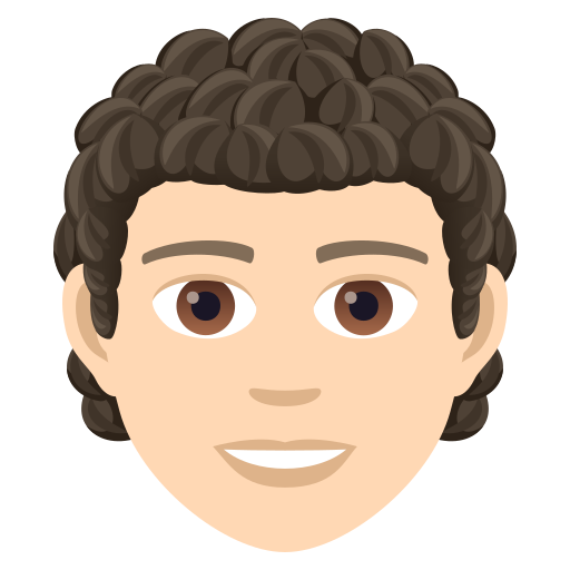 000__でJoyPixels 9.0に