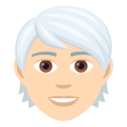 000__でJoyPixels 9.0に