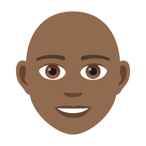 000__でJoyPixels 9.0に