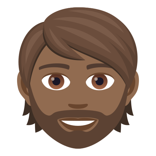 000__でJoyPixels 9.0に