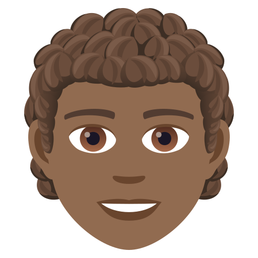 000__でJoyPixels 9.0に