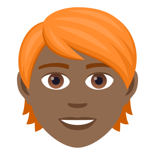 000__でJoyPixels 9.0に