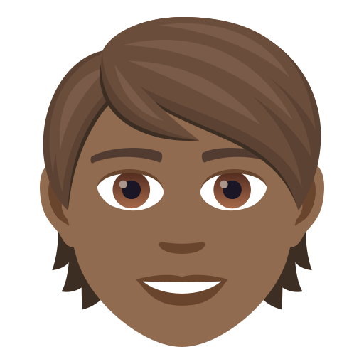 000__でJoyPixels 9.0に