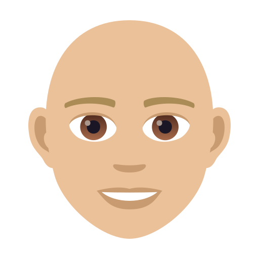 000__でJoyPixels 9.0に