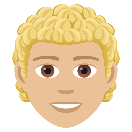 000__でJoyPixels 9.0に