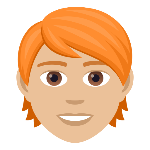 000__でJoyPixels 9.0に