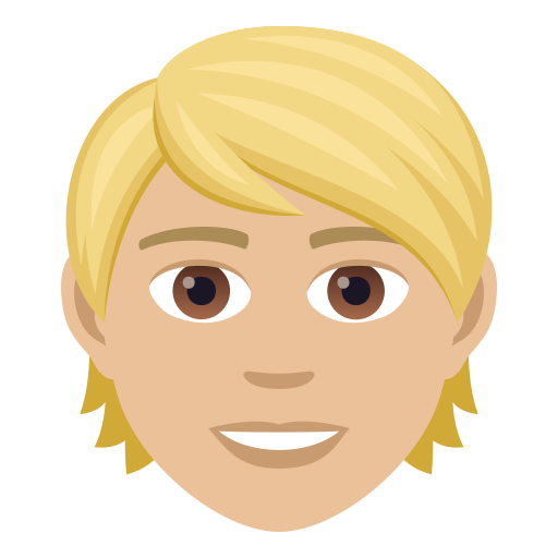 000__でJoyPixels 9.0に