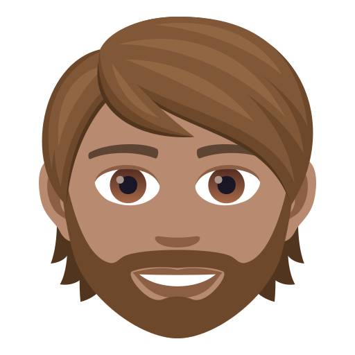 000__でJoyPixels 9.0に