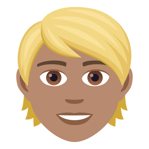 000__でJoyPixels 9.0に