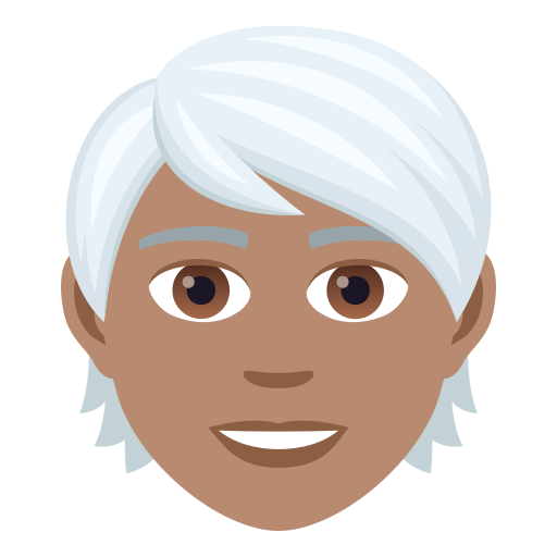 000__でJoyPixels 9.0に