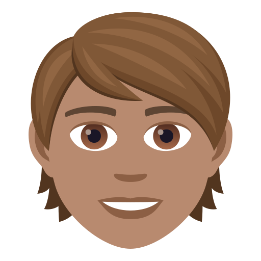 000__でJoyPixels 9.0に