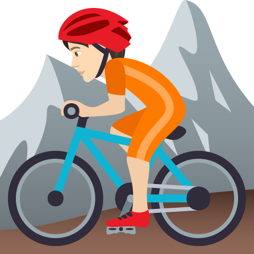 000__でJoyPixels 9.0に