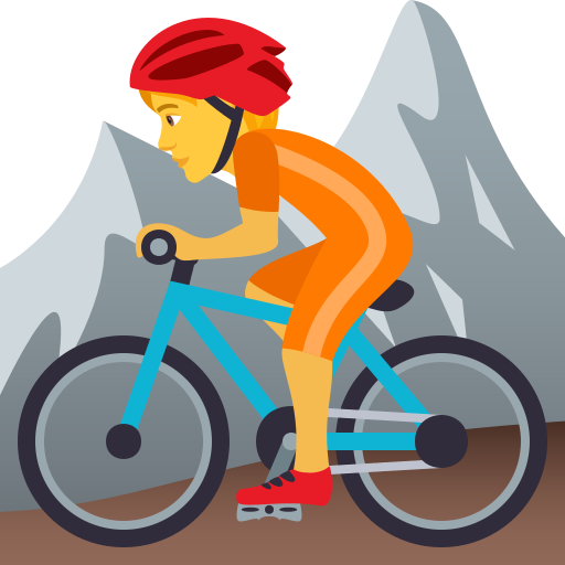 000__でJoyPixels 9.0に