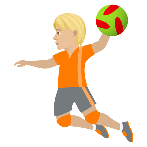 000__でJoyPixels 9.0に