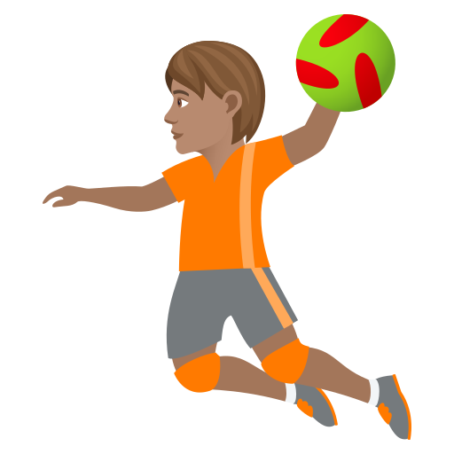 000__でJoyPixels 9.0に