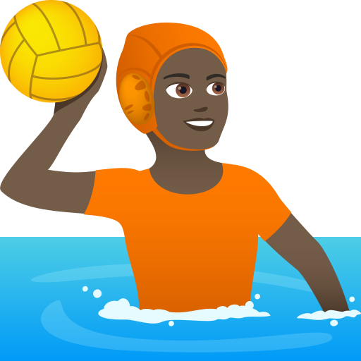 000__でJoyPixels 9.0に