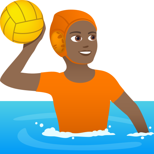 000__でJoyPixels 9.0に