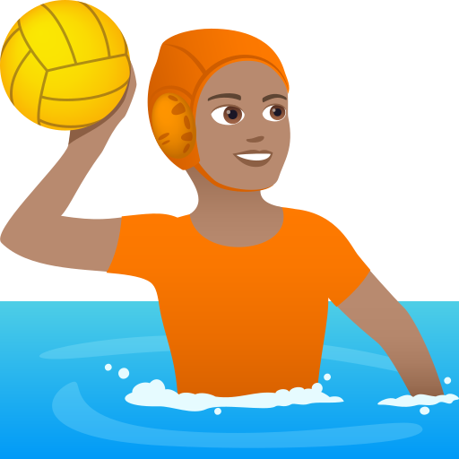 000__でJoyPixels 9.0に