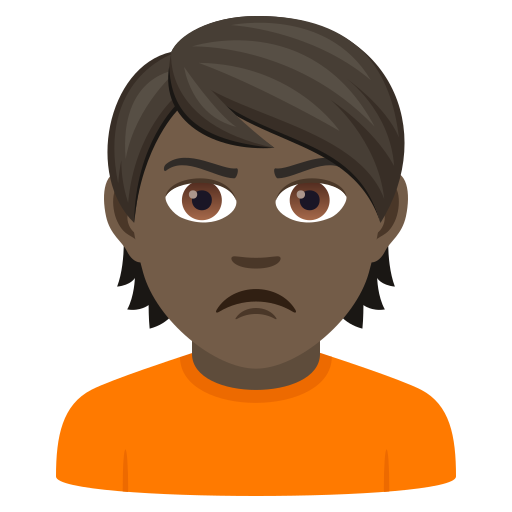 000__でJoyPixels 9.0に