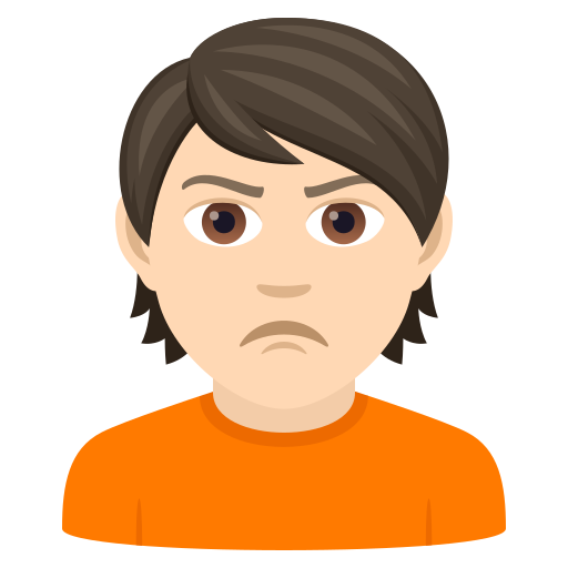 000__でJoyPixels 9.0に