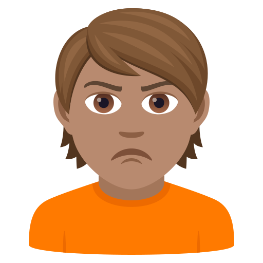 000__でJoyPixels 9.0に