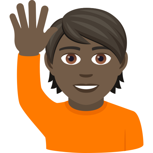 000__でJoyPixels 9.0に