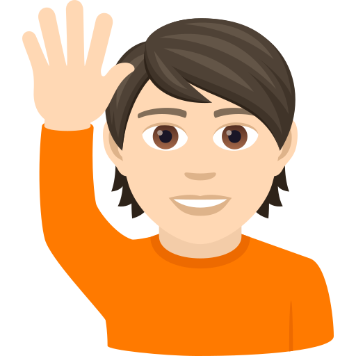 000__でJoyPixels 9.0に