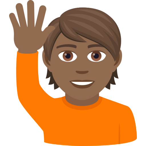 000__でJoyPixels 9.0に