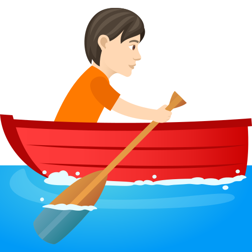 000__でJoyPixels 9.0に