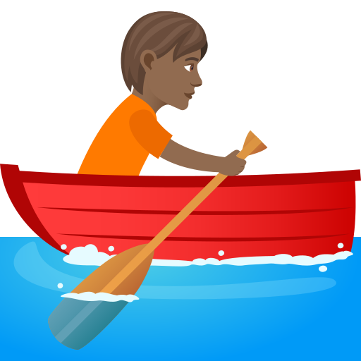 000__でJoyPixels 9.0に