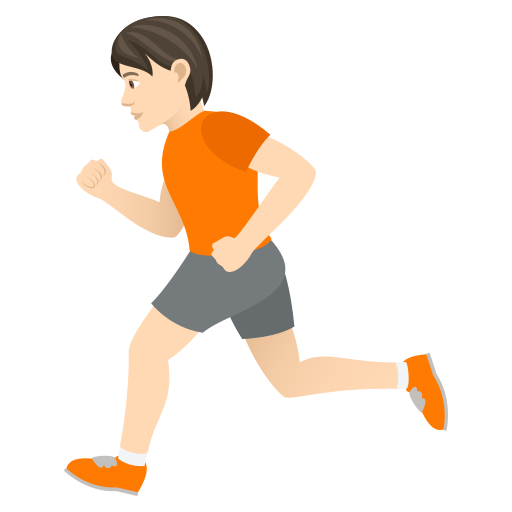 000__でJoyPixels 9.0に