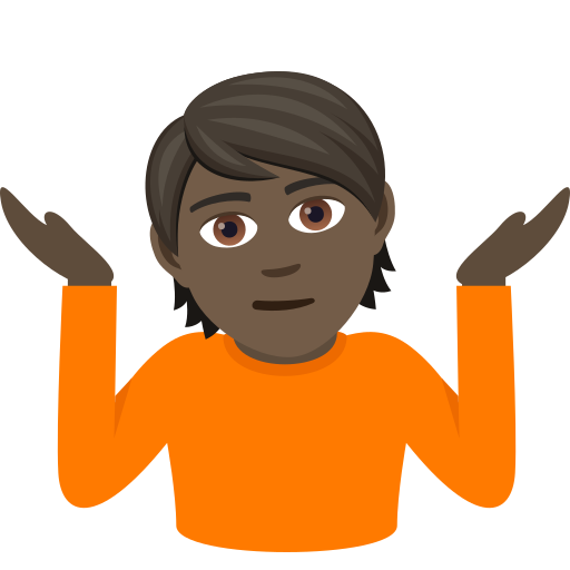 000__でJoyPixels 9.0に