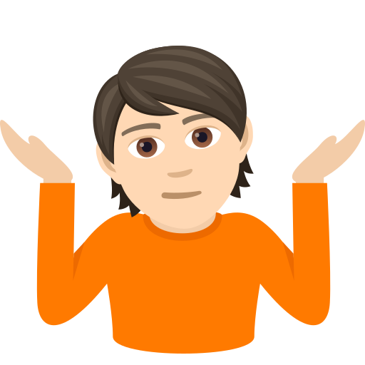 000__でJoyPixels 9.0に